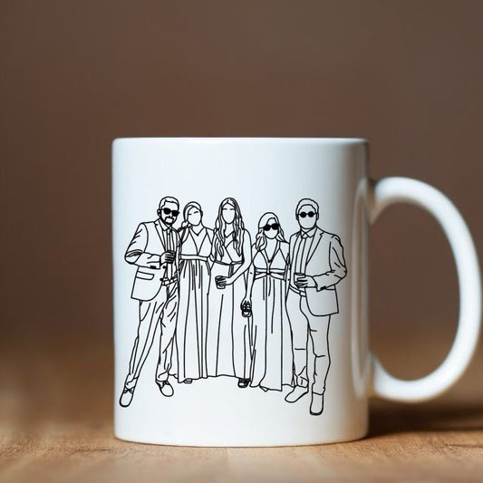 Taza