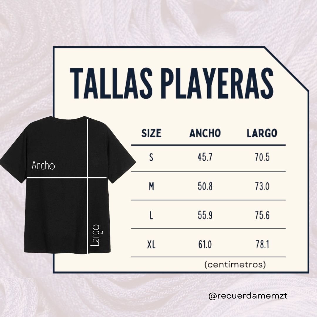 Playera Girlfriend