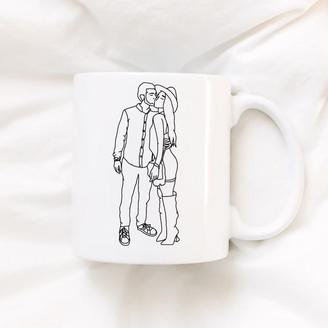 Taza