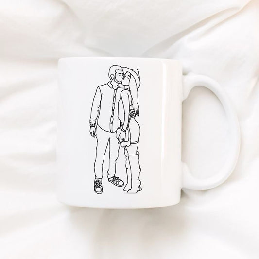 Taza