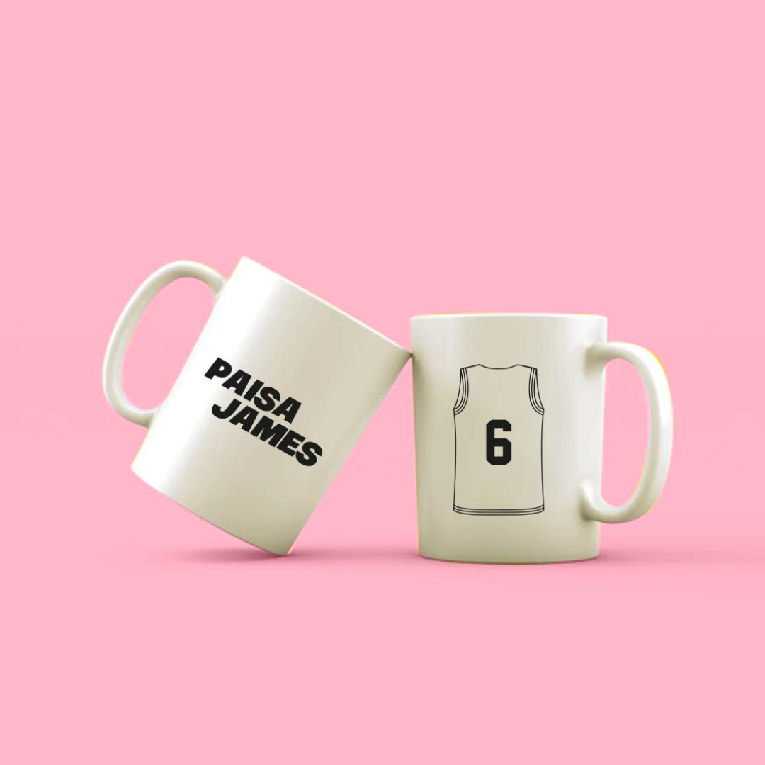 Taza
