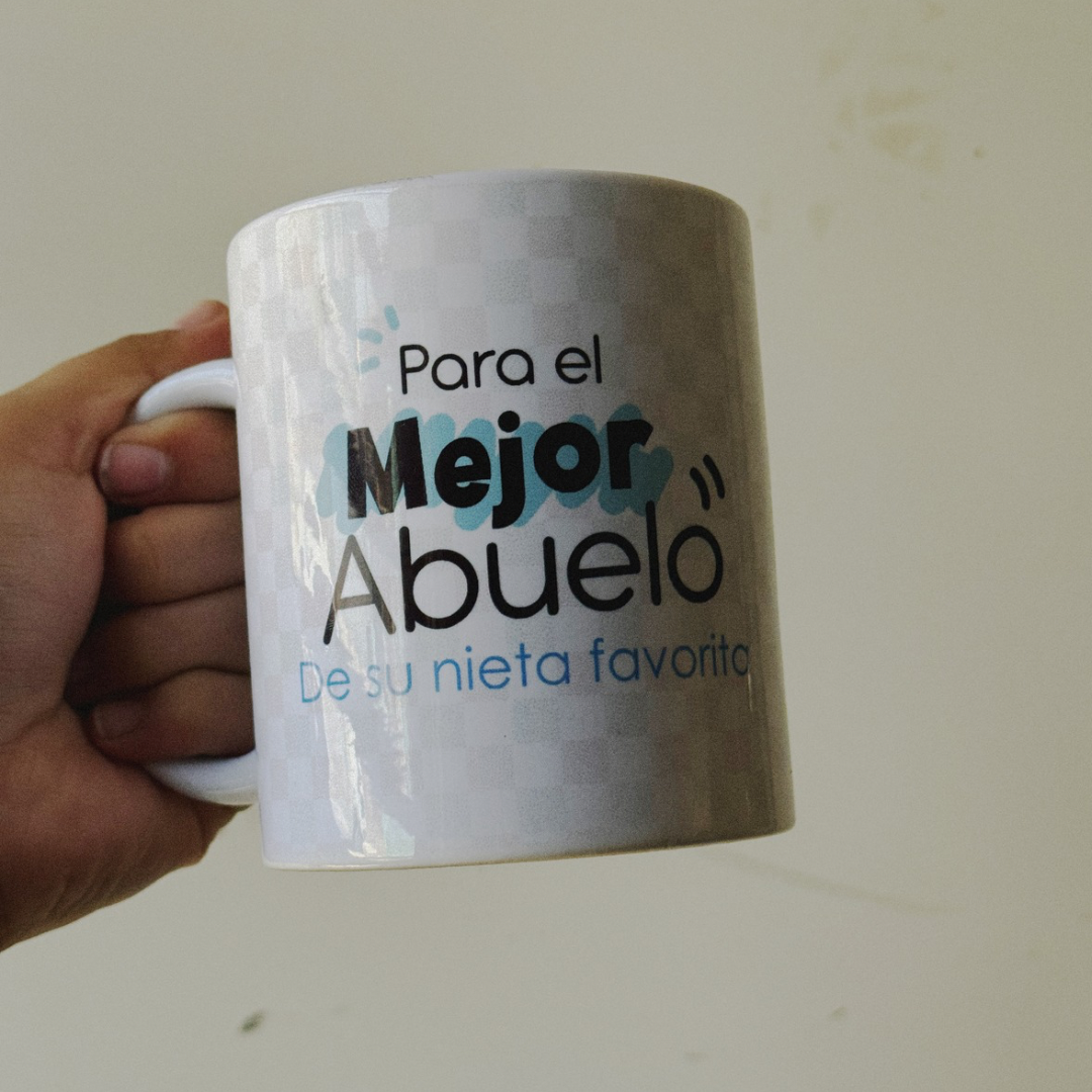 Taza