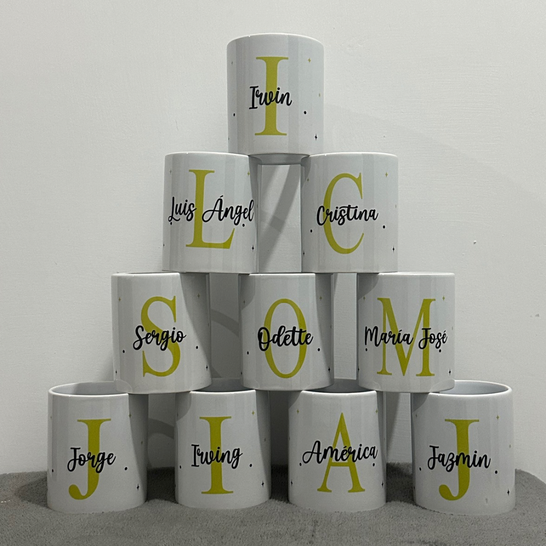 Taza