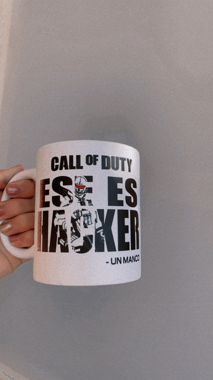 Taza